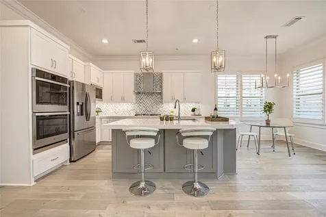 13703 Northwood Meadow Circle Houston TX 77077