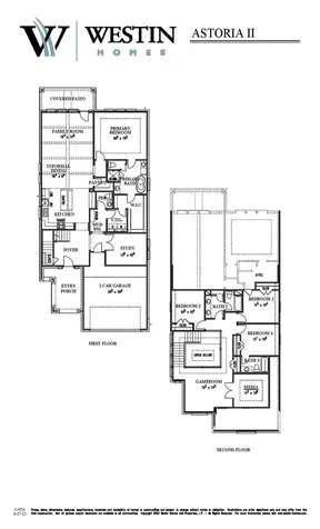 1203 Luna Drive Missouri City TX 77459