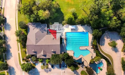 1203 Luna Drive Missouri City TX 77459