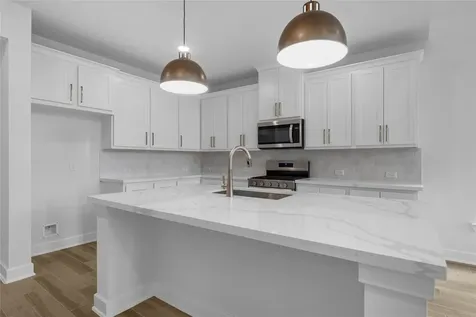 1203 Luna Drive Missouri City TX 77459
