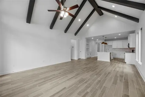 1203 Luna Drive Missouri City TX 77459