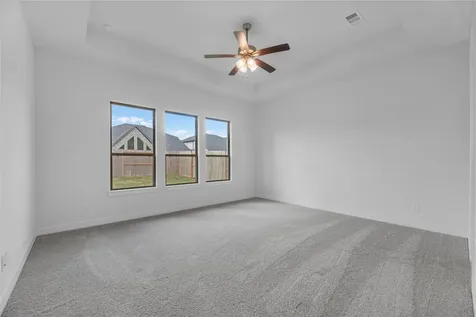 1203 Luna Drive Missouri City TX 77459