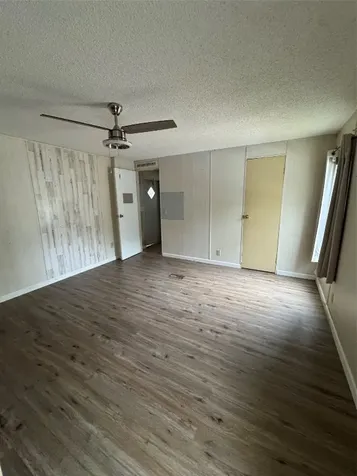 3107 Violet Street Needville TX 77461