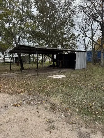 3107 Violet Street Needville TX 77461