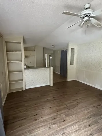 3107 Violet Street Needville TX 77461