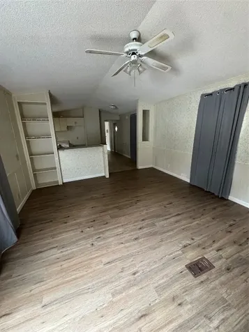 3107 Violet Street Needville TX 77461