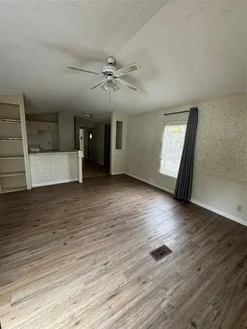 3107 Violet Street Needville TX 77461