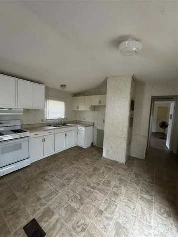 3107 Violet Street Needville TX 77461