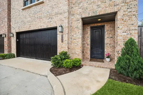 2803 Hicks Street Houston TX 77007
