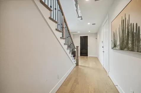 2803 Hicks Street Houston TX 77007