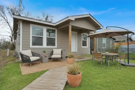 7978 Safebuy Street Houston TX 77028