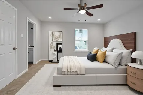 7978 Safebuy Street Houston TX 77028