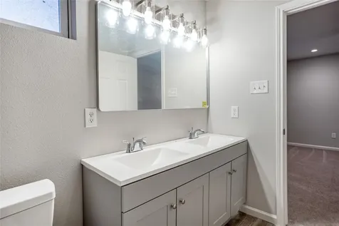 7978 Safebuy Street Houston TX 77028