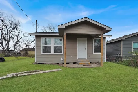 7978 Safebuy Street Houston TX 77028