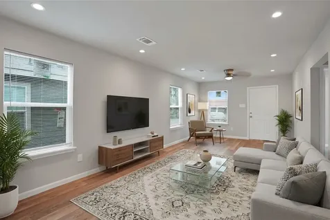 7978 Safebuy Street Houston TX 77028