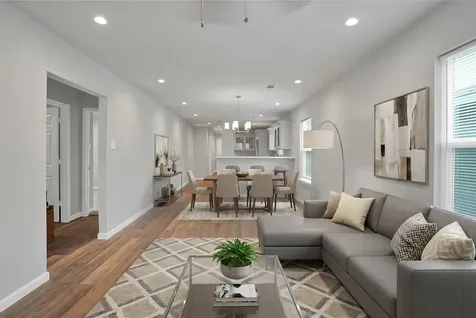 7978 Safebuy Street Houston TX 77028