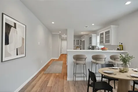 7978 Safebuy Street Houston TX 77028