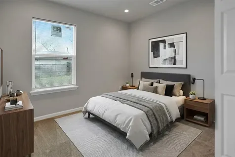 7978 Safebuy Street Houston TX 77028
