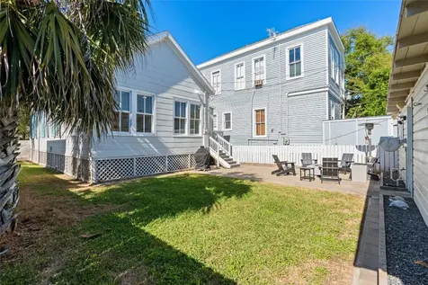 923 Church Street Galveston TX 77550