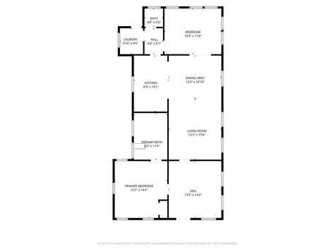 923 Church Street Galveston TX 77550