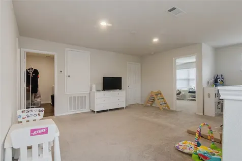 14507 Maple Field Drive Houston TX 77069