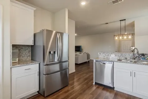 14507 Maple Field Drive Houston TX 77069