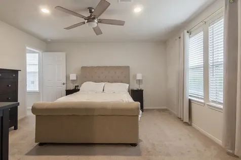 14507 Maple Field Drive Houston TX 77069