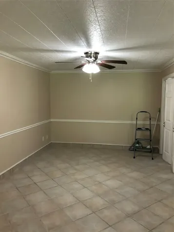 13426 Conklin Lane Houston TX 77034