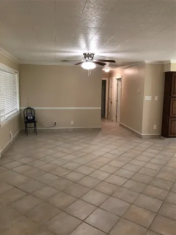 13426 Conklin Lane Houston TX 77034