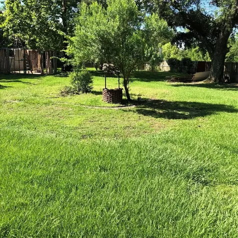 13426 Conklin Lane Houston TX 77034