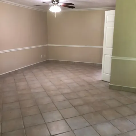 13426 Conklin Lane Houston TX 77034