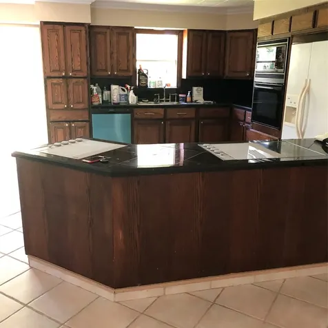 13426 Conklin Lane Houston TX 77034