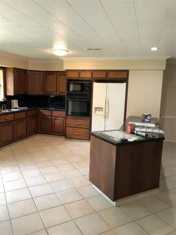 13426 Conklin Lane Houston TX 77034