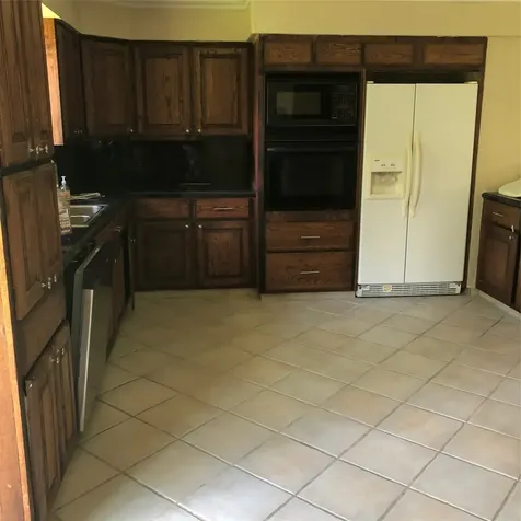 13426 Conklin Lane Houston TX 77034