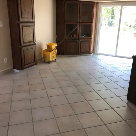13426 Conklin Lane Houston TX 77034
