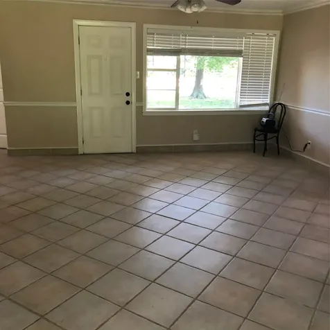 13426 Conklin Lane Houston TX 77034
