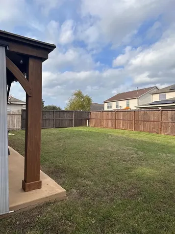 21202 Pinewalk Brook Lane Spring TX 77379