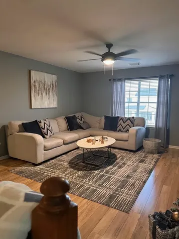 21202 Pinewalk Brook Lane Spring TX 77379