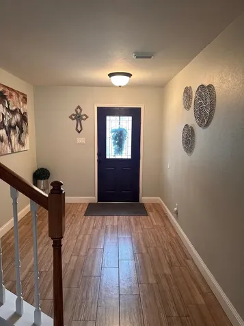 21202 Pinewalk Brook Lane Spring TX 77379