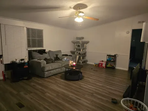 16315 Wild Oak Lane Conroe TX 77302