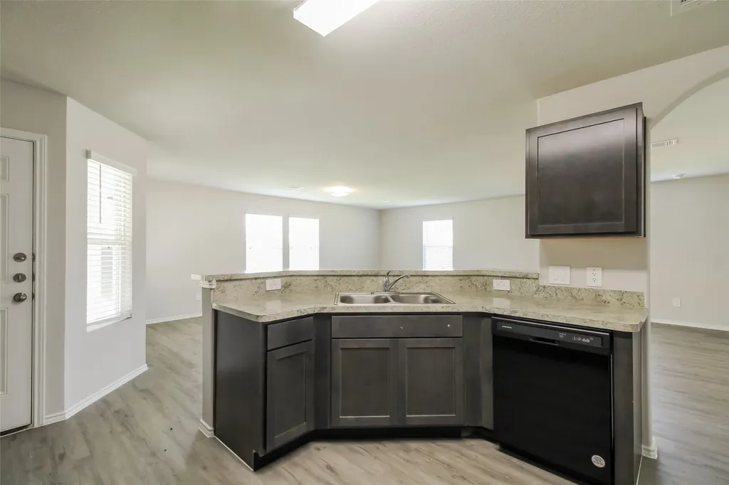 14000 Lahontan Drive Conroe TX 77384