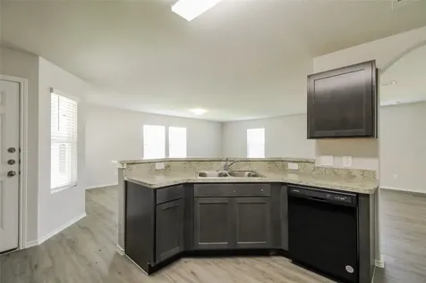 14000 Lahontan Drive Conroe TX 77384