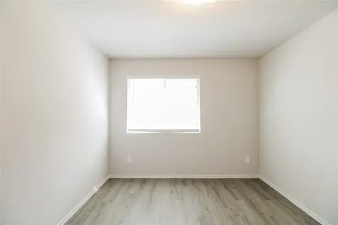 14000 Lahontan Drive Conroe TX 77384