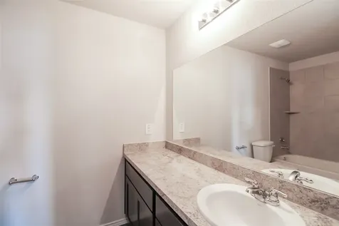 14000 Lahontan Drive Conroe TX 77384