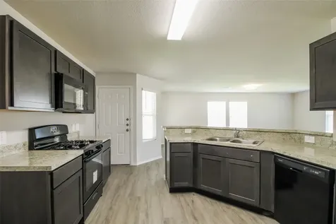 14000 Lahontan Drive Conroe TX 77384