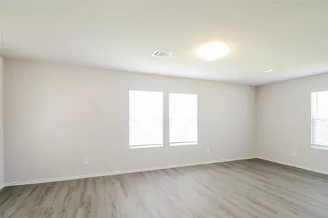 14000 Lahontan Drive Conroe TX 77384