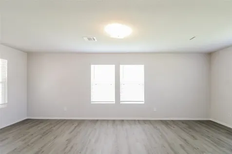 14000 Lahontan Drive Conroe TX 77384