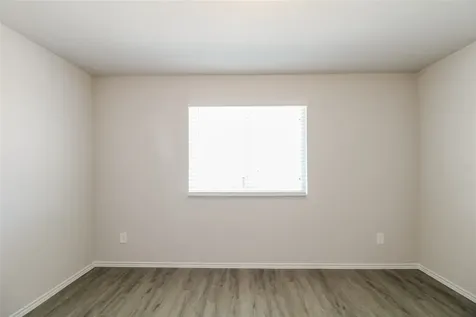 14000 Lahontan Drive Conroe TX 77384