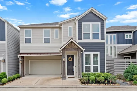 10407 Tranquil Cove Drive Houston TX 77043