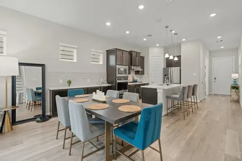 10407 Tranquil Cove Drive Houston TX 77043